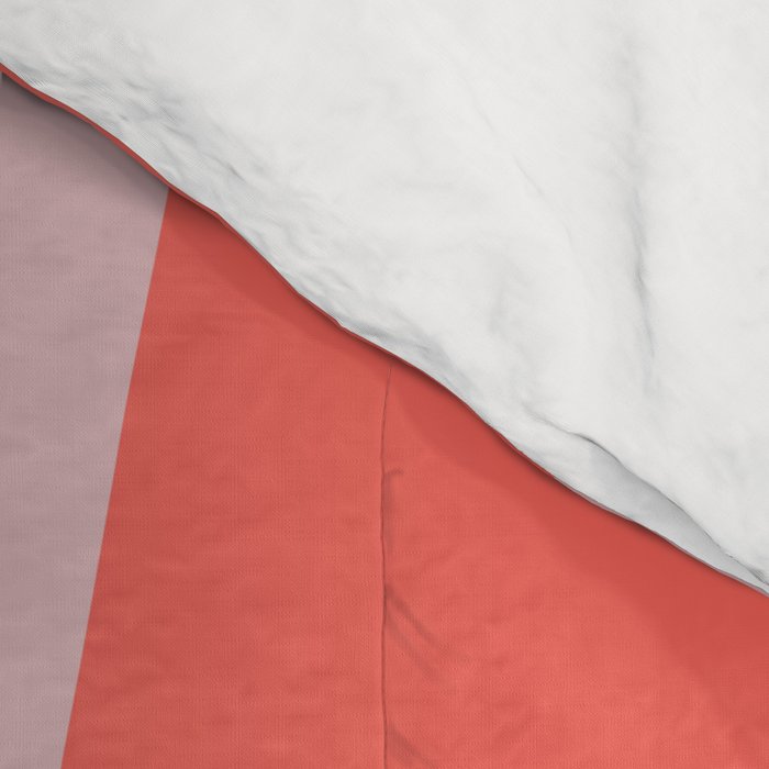 Modern Geometric 35 Comforter Gallery Image 4