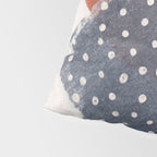 Five Shapes #2 Pillow Sham Gallery Image 4