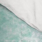 Beach Mood Comforter Gallery Image 4