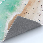Beach Mood Rug Gallery Image 4
