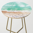 Beach Mood Side Table Gallery Image 2