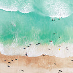 Beach Mood Coffee Mug Gallery Image 2