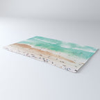 Beach Mood Rug Gallery Image 3