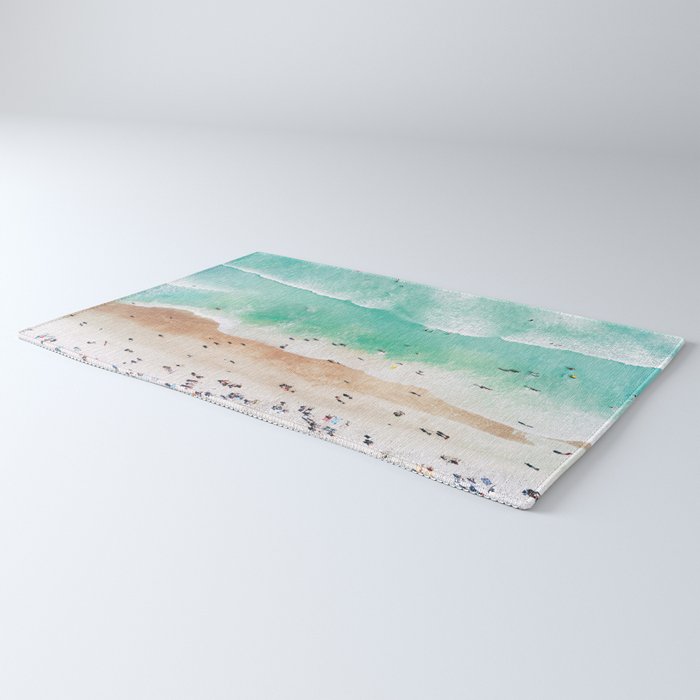 Beach Mood Rug Gallery Image 3