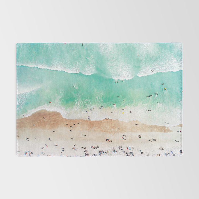 Beach Mood Rug Gallery Image 2