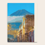 Visit Guatemala Notebook Gallery Image 4