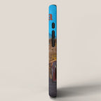 Visit Guatemala iPhone Case Gallery Image 2
