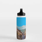 Visit Guatemala Water Bottle Gallery Image 3