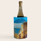 Visit Guatemala Wine Chiller Gallery Image 3