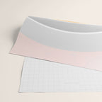 Desert rainbow Wrapping Paper Gallery Image 2