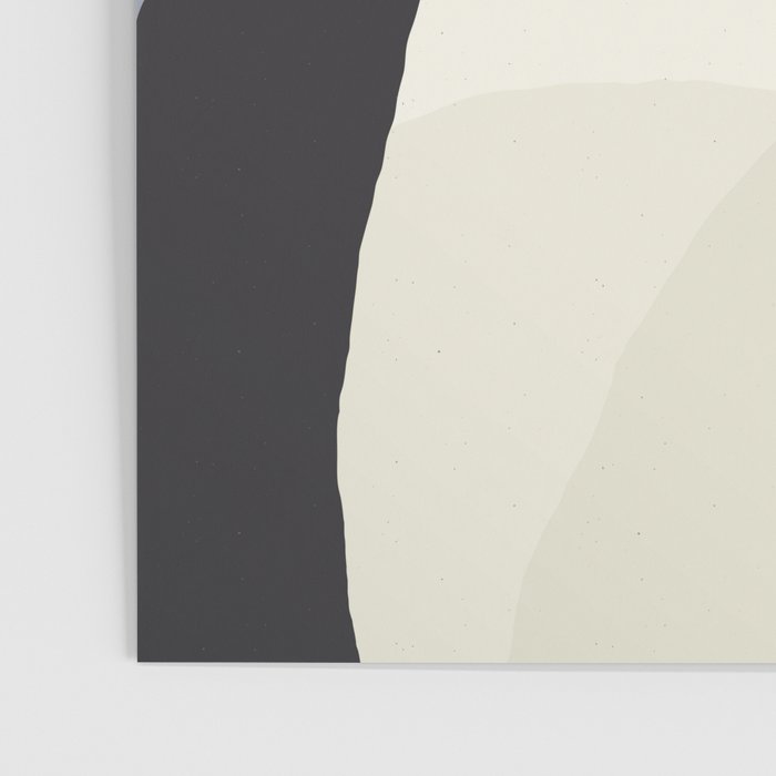 Giant Panda, Animal Portrait Poster Gallery Image 3