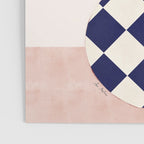 Houseplant II Poster Gallery Image 3