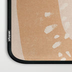 Abstract No.3 Laptop Sleeve Gallery Image 3
