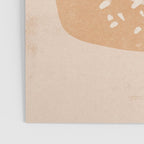 Abstract No.3 Poster Gallery Image 3