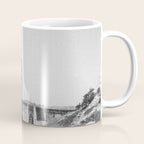 GOLDEN GATE BRIDGE IV / San Francisco, California Coffee Mug Gallery Image 1