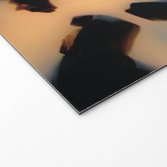 Milky Tortoise Welcome Mat Gallery Image 2