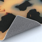 Milky Tortoise Rug Gallery Image 4