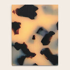 Milky Tortoise Notebook Gallery Image 4