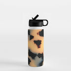 Milky Tortoise Water Bottle Gallery Image 1