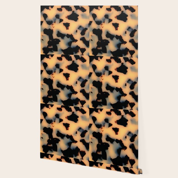 Milky Tortoise Wallpaper Gallery Image 2