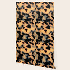 Milky Tortoise Wallpaper Gallery Image 2