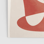 Harmony 36 Poster Gallery Image 3