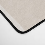 Harmony 36 Desk Mat Gallery Image 4