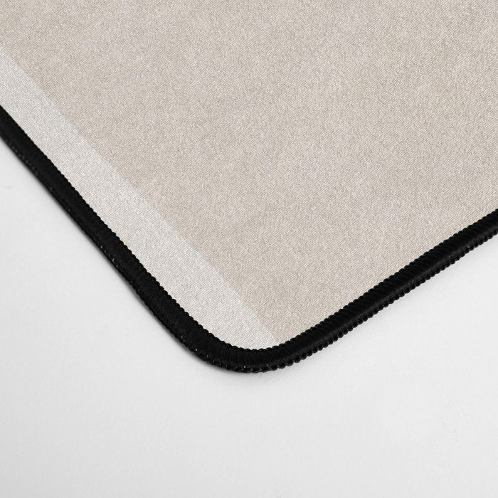 Harmony 36 Desk Mat Gallery Image 4