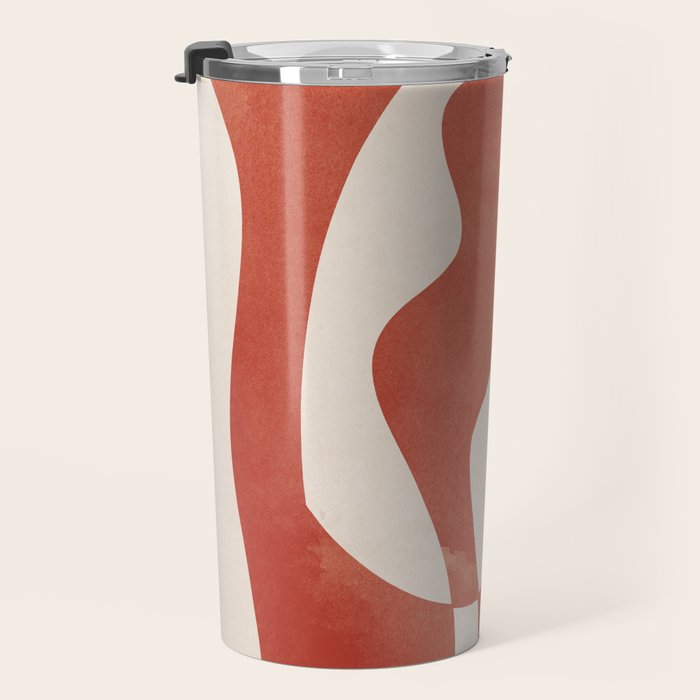 Harmony 36 Travel Mug Gallery Image 3