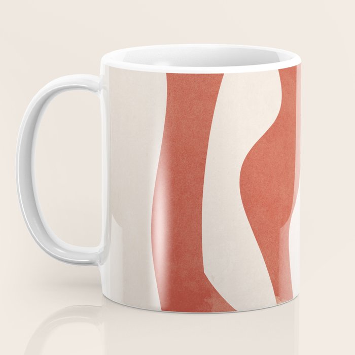 Harmony 36 Coffee Mug Gallery Image 3