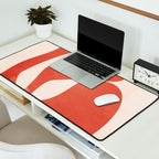 Harmony 36 Desk Mat Gallery Image 2