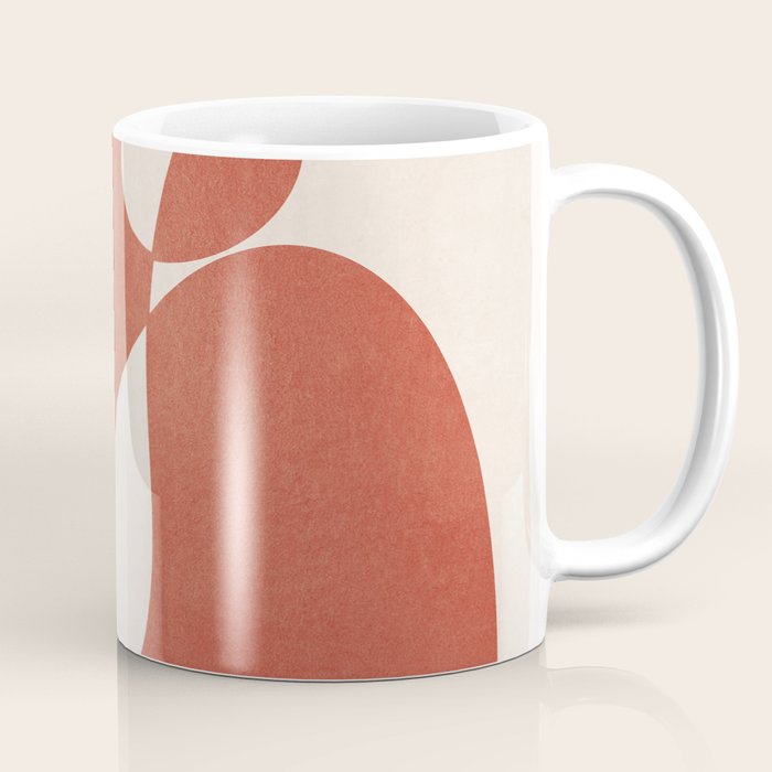 Harmony 36 Coffee Mug Gallery Image 1