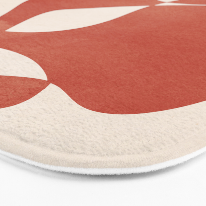Harmony 36 Bath Mat Gallery Image 3