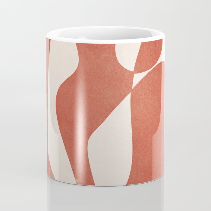 Harmony 36 Coffee Mug Gallery Image 4