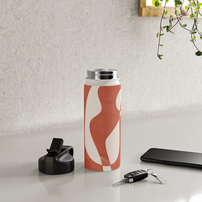 Harmony 36 Water Bottle Gallery Image 4