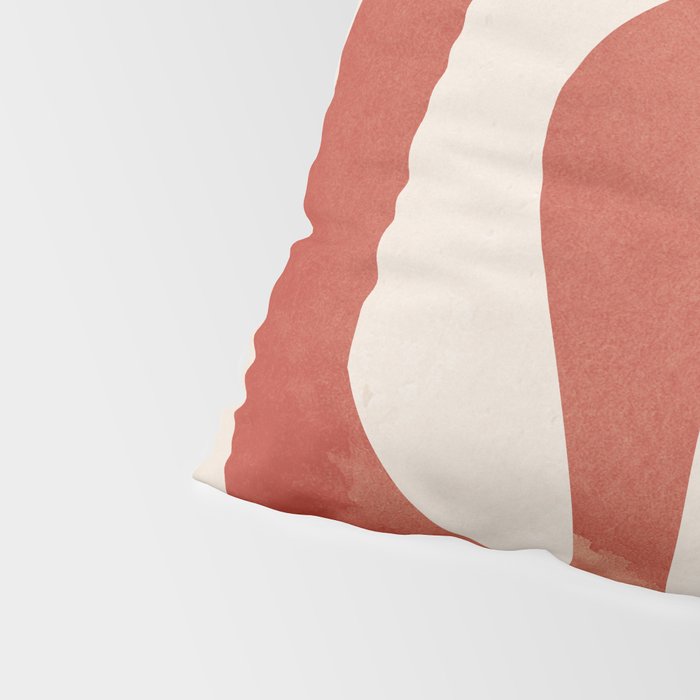 Harmony 36 Pillow Sham Gallery Image 4