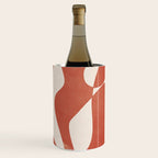 Harmony 36 Wine Chiller Gallery Image 1