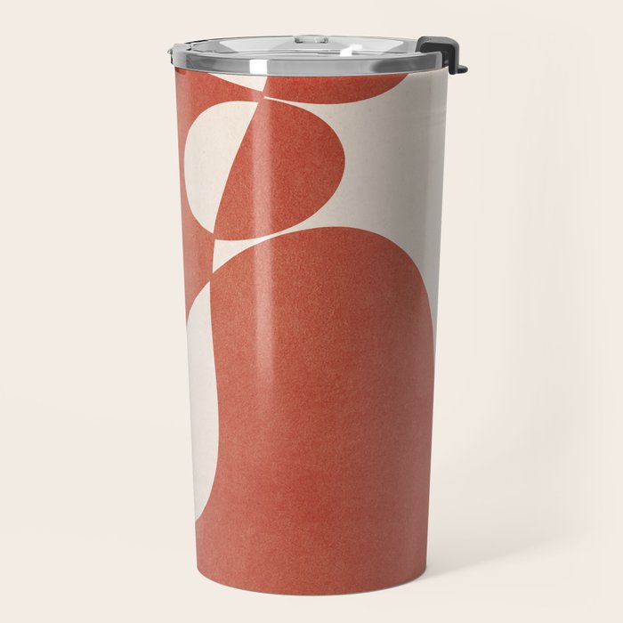 Harmony 36 Travel Mug Gallery Image 2