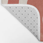 Harmony 36 Bath Mat Gallery Image 2