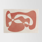 Harmony 36 Rug Gallery Image 2