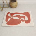 Harmony 36 Rug Gallery Image 1