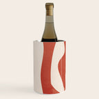 Harmony 36 Wine Chiller Gallery Image 2