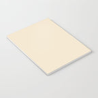 Scorpio Cat Notebook Gallery Image 3