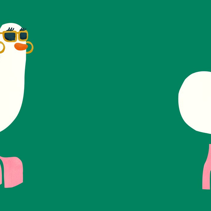 Duck-o-licious Coffee Mug Gallery Image 2