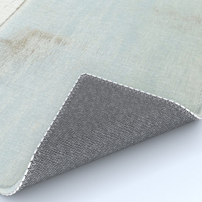 Reflecting Sandpiper Rug Gallery Image 4