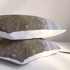 Mountain vibes - Landscape and Nature Photography Pillow Sham Gallery Image 3