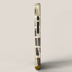 Pisa iPhone Case Gallery Image 2