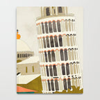 Pisa Notebook Gallery Image 4