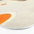 Pisa Bath Mat Gallery Image 3