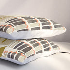 Pisa Pillow Sham Gallery Image 3